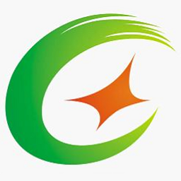 bet7官网App下载与安装步骤介绍