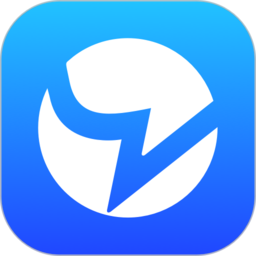 从新手到高手,球速APP助你进阶